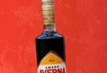 Campari cede amaro Averna e mirto Zedda Piras per 100 milioni