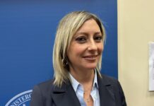 Campitiello (ministero): “Prevenzione priorità contro demenza e ictus”