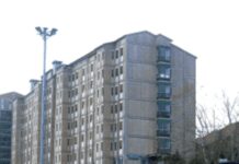 Campobasso, 16enne muore dopo cena della Vigilia: sospetta intossicazione alimentare