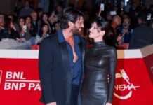 Can Yaman è single, finita la relazione con Sara Bluma: “Cerco il vero amore”