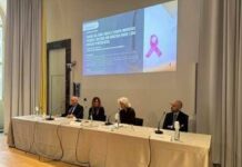 Cancro al seno avanzato, Aifa approva nuova terapia mirata