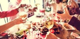 Cancro, dall’olio al torrone: ecco i cibi di Natale ‘booster’ di immunoterapia