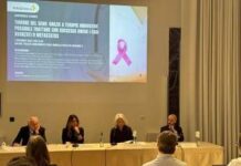 Cancro seno metastatico, Fusco (Ieo): “Test biomarcatori cruciali per terapie innovative”