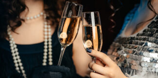 Capodanno: eccellenza e benessere sul lago di Lugano. Parco San Marco Hotels & Beach Resort guarda al 2026 dopo una stagione di successi Parco San Marco Hotels & Beach Resort e Capodanno 2026 al Lago di Lugano