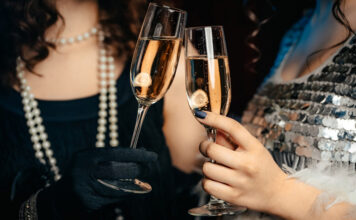 Capodanno: eccellenza e benessere sul lago di Lugano. Parco San Marco Hotels & Beach Resort guarda al 2026 dopo una stagione di successi Parco San Marco Hotels & Beach Resort e Capodanno 2026 al Lago di Lugano