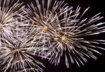 Capodanno 2026, il nuovo anno comincia a Kiribati: ecco chi festeggia prima