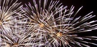 Capodanno 2026, il nuovo anno comincia a Kiribati: ecco chi festeggia prima