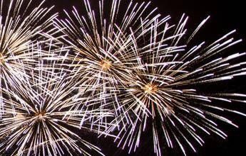 Capodanno 2026, il nuovo anno comincia a Kiribati: ecco chi festeggia prima