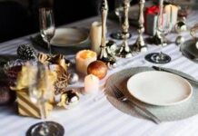 Capodanno, dai funghi alle conserve: tutti i rischi di intossicazione alimentare nel piatto