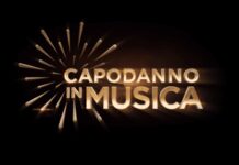 ‘Capodanno in musica’ su Canale 5, stasera 31 dicembre: tutti gli ospiti
