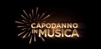 ‘Capodanno in musica’ su Canale 5, stasera 31 dicembre: tutti gli ospiti