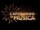 ‘Capodanno in musica’ su Canale 5, stasera 31 dicembre: tutti gli ospiti