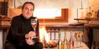 Capodanno, spumante batte Champagne: ecco i consigli per brindare