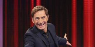 Capodanno su Rai1, ‘L’Anno che verrà’ stasera 31 dicembre: tutti gli ospiti