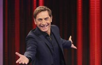 Capodanno su Rai1, ‘L’Anno che verrà’ stasera 31 dicembre: tutti gli ospiti