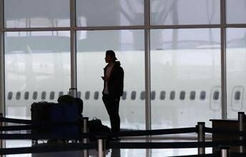 Caro trasporti a Natale, docenti fuori sede: proposta di tariffe bloccate per i rientri tariffe bloccate per i docenti fuori sede durante i rientri di Natale