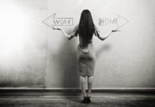 «Hai intenzione di fare figli?»: lavoro, diritti e pregiudizi sulle donne nel Paese che non cambia Casa o lavoro per le donne