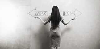 «Hai intenzione di fare figli?»: lavoro, diritti e pregiudizi sulle donne nel Paese che non cambia. Da VicenzaPiù Viva n. 303 Casa o lavoro per le donne