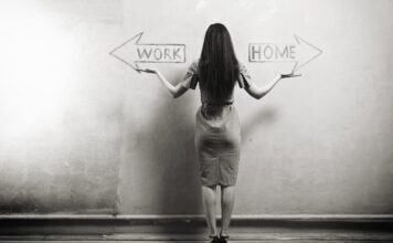 «Hai intenzione di fare figli?»: lavoro, diritti e pregiudizi sulle donne nel Paese che non cambia. Da VicenzaPiù Viva n. 303 Casa o lavoro per le donne