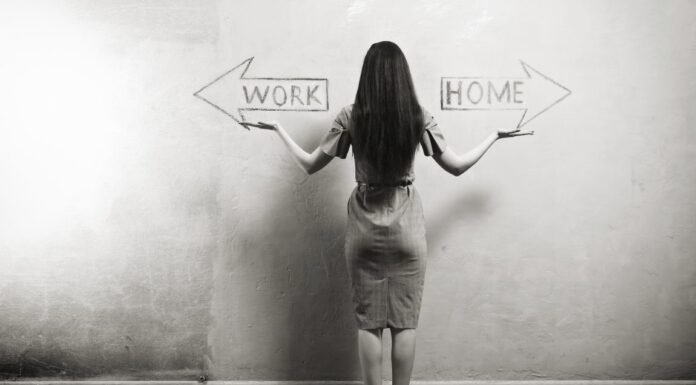 «Hai intenzione di fare figli?»: lavoro, diritti e pregiudizi sulle donne nel Paese che non cambia Casa o lavoro per le donne