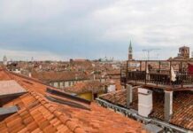 Case ‘dormienti’, in Italia è boom: sono 8 milioni e mezzo