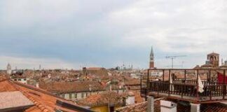 Case ‘dormienti’, in Italia è boom: sono 8 milioni e mezzo