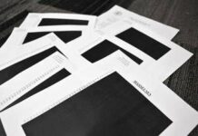 Caso Epstein, dipartimento Giustizia ripubblica 119 pagine ‘con censure minime’