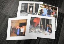 Caso Epstein, pubblicati centinaia di file: è polemica per gli omissis. Nelle foto anche Bill Clinton