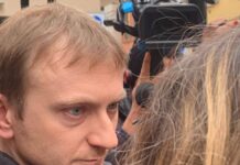 Caso Garlasco, Alberto Stasi ottiene l’affidamento in prova ai servizi sociali