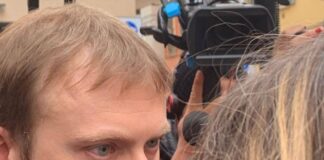 Caso Garlasco, Alberto Stasi ottiene l’affidamento in prova ai servizi sociali