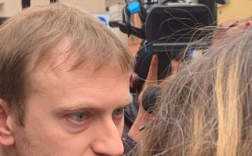 Caso Garlasco, Alberto Stasi ottiene l’affidamento in prova ai servizi sociali