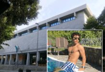 Caso Grillo jr, i giudici: “Dagli imputati particolare brutalità di gruppo”