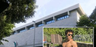 Caso Grillo jr, i giudici: “Dagli imputati particolare brutalità di gruppo”
