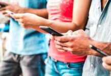 Caso Paragon, pm: “Effettuato accesso presso Aisi, nessuna traccia su Cancellato”