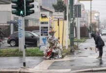 Caso Ramy, pm Milano chiude inchiesta: 7 carabinieri rischiano processo