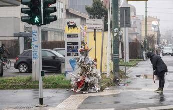 Caso Ramy, pm Milano chiude inchiesta: 7 carabinieri rischiano processo