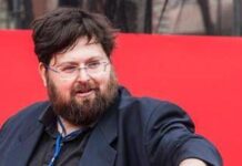 Caso Signorini, l’appello di Mario Adinolfi: “Scelga strategia diversa”