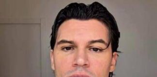 Caso Signorini, parla Medugno: “Mai andato a letto con lui, ero manipolato dal mio manager”