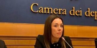 Cattoi (Lega): “Con Circular for Kids istituzioni vicine ai piccoli pazienti”