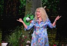 ‘Cena di Natale. La festa della cucina italiana’, stasera su Rai 1: gli ospiti e le anticipazioni