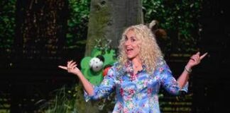 ‘Cena di Natale. La festa della cucina italiana’, stasera su Rai 1: gli ospiti e le anticipazioni