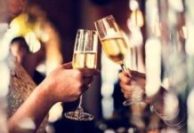 Cenone di Capodanno, ecco come evitare la trappola dell’ultima abbuffata