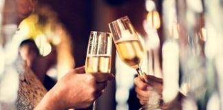 Cenone di Capodanno, ecco come evitare la trappola dell’ultima abbuffata