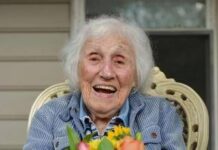 Censis, ‘oltre 23mila centenari, nel 2045 over 65 saliranno a 19 mln’