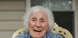 Censis, ‘oltre 23mila centenari, nel 2045 over 65 saliranno a 19 mln’