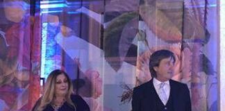 Centri Marilab, approccio olistico con aromaterapia, musica e progetto artistico
