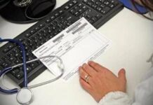 Certificato di malattia e ricette, cosa cambia con il nuovo disegno di legge e da quando
