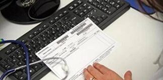 Certificato di malattia e ricette, cosa cambia con il nuovo disegno di legge e da quando