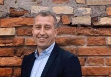 Cervia, si dimette il sindaco Missiroli: “Ribadisco mia estraneità”