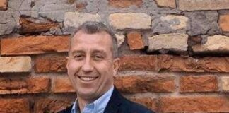 Cervia, si dimette il sindaco Missiroli: “Ribadisco mia estraneità”